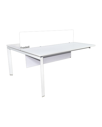 [1205879] Workstation Extension