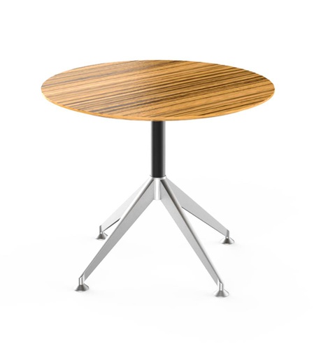 [1179538] Meeting Table