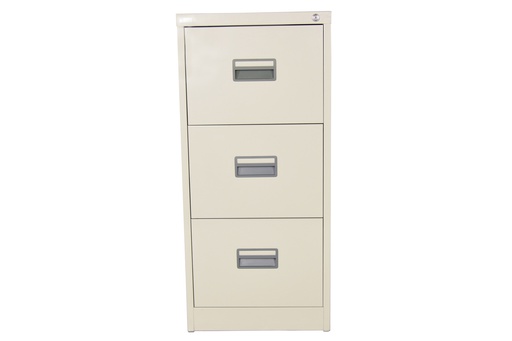 Steel Top Retrieval Cabinet
