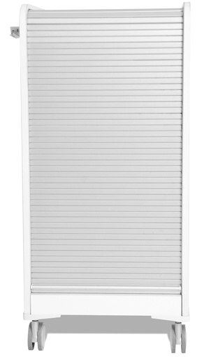 [1168327] Lever Arch Cabinet