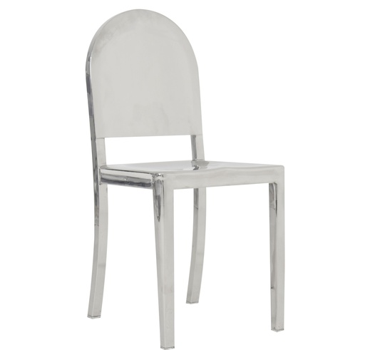 [1176070] Cafe Chair