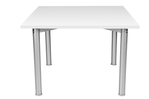 [1168150] Training Table Frame