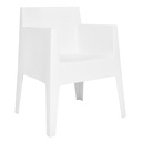 Cafe Chair