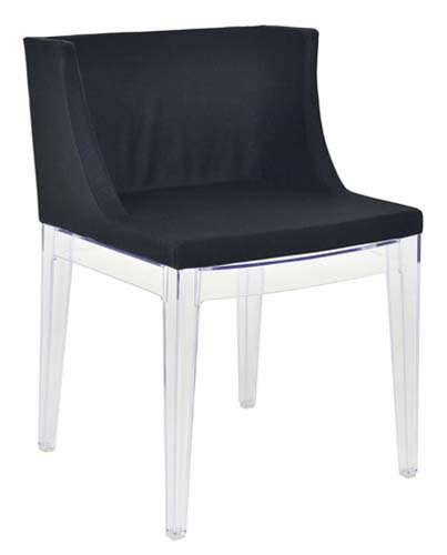 [1154573] Cafe Chair