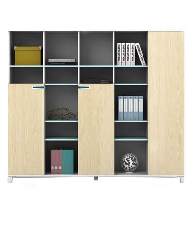 [1365207] Filing Cabinet