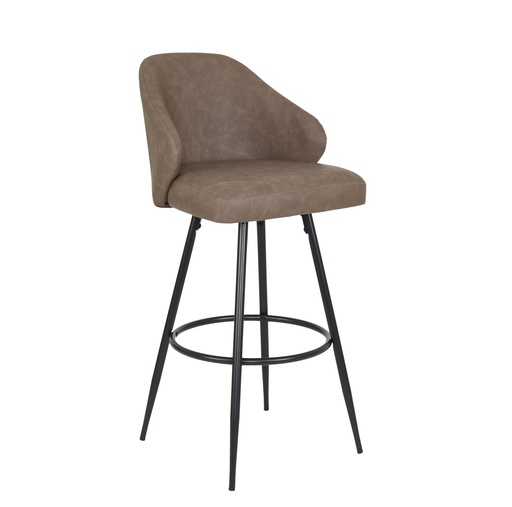 Red apple chairs sale