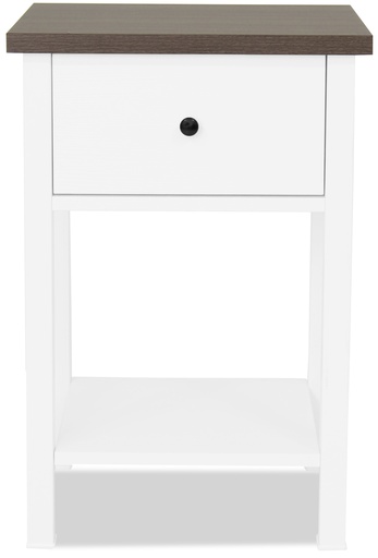 [1383997] Night Stand