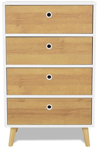 [1383096] Chest Drawer/Cabinet