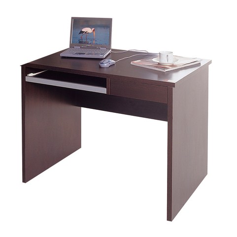 [1147858] Home/Office Desk
