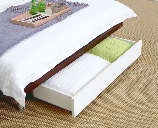 [1146448] Bed Drawer
