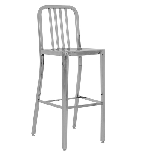 [1176056] Bar Height > 70cm