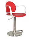 Adjustable Height