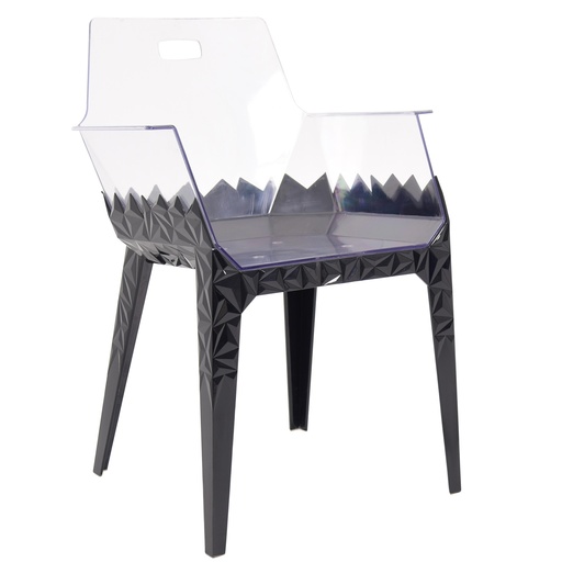 [1195262] Cafe Chair