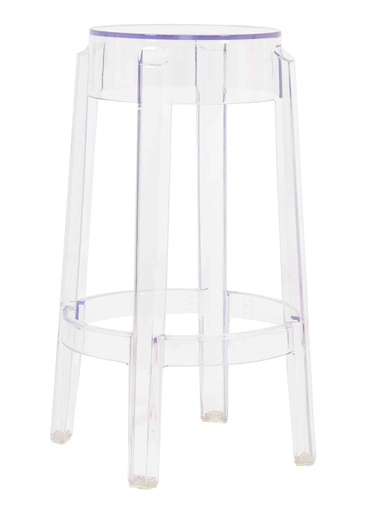 Kitchen Height - 66cm