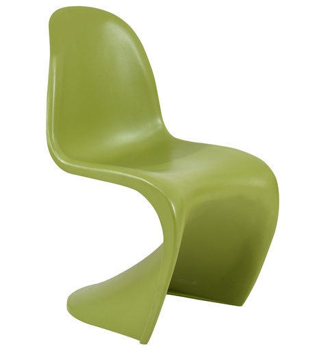 Kids Chair