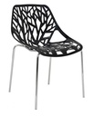 Cafe Chair