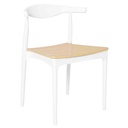 Cafe Chair