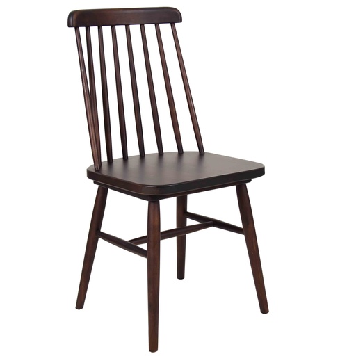 Cafe Chair