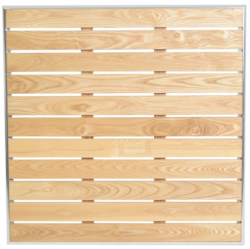 [1241167] Table Tops