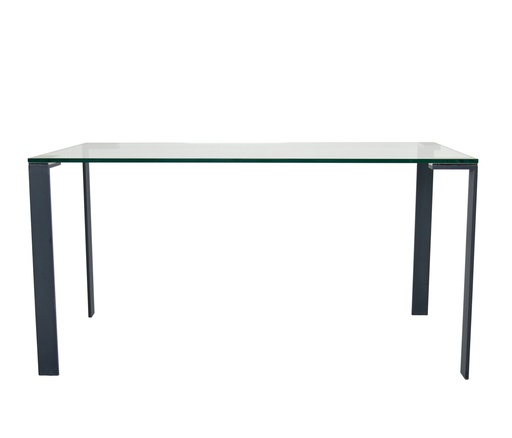 [1248753] Dining Table