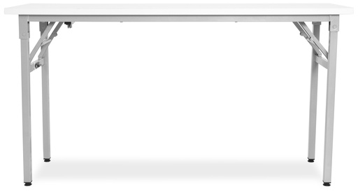 [1294804] Commercial Training Table