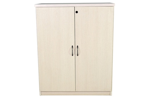 [1225204] Filing Cabinet