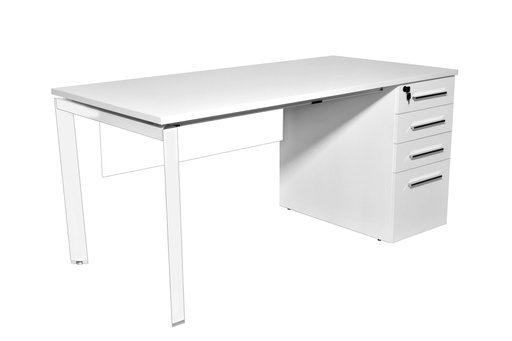 [1231953] Commercial Office Desk