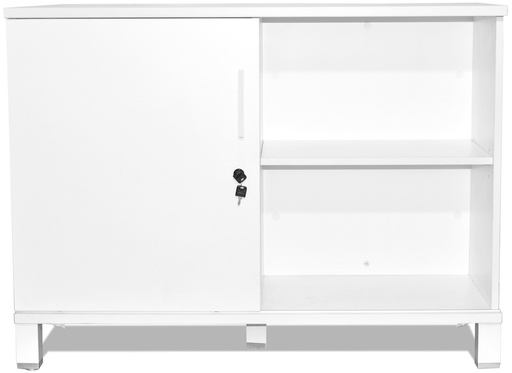 [1293050] Filing Cabinet