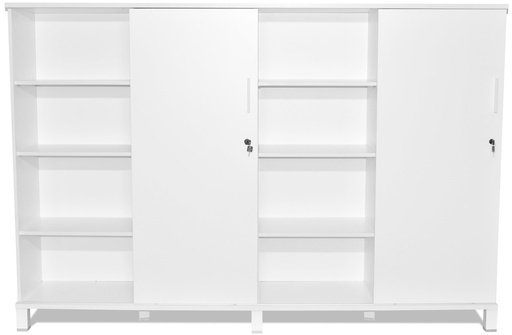 [1293265] Filing Cabinet