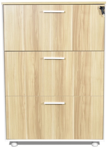 Drawer Filing Cabinet
