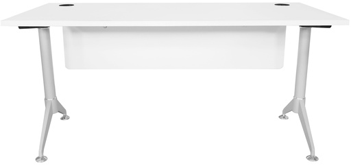 Commercial Office Desk