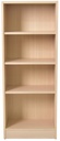 Bookcase/Bookshelf