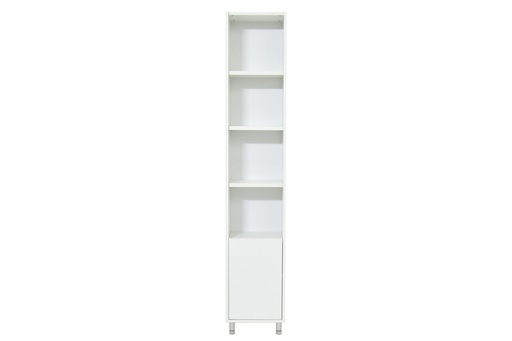 [1304251] Bookcase/Bookshelf