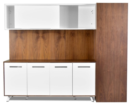 [1241747] Filing Cabinet