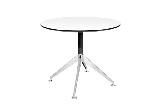 [1267693] Meeting Table