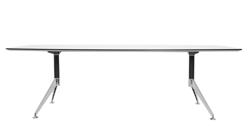 Commercial Boardroom Table