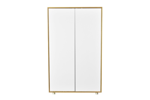 [1250077] Filing Cabinet