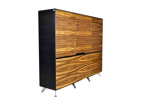 [1231915] Filing Cabinet