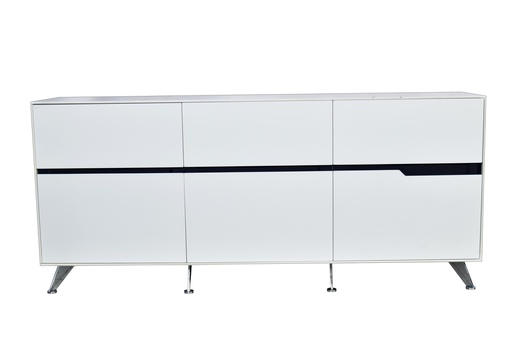 [1211535] Filing Cabinet