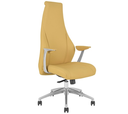 Executive Office Chair