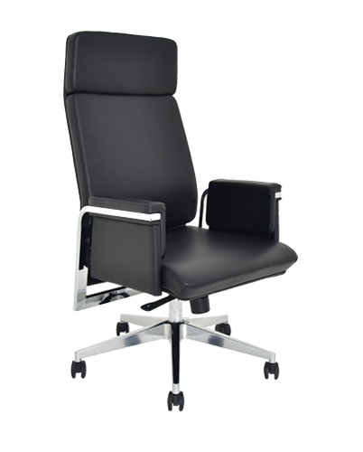 [1240375] Executive Office Chair