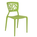 Cafe Chair