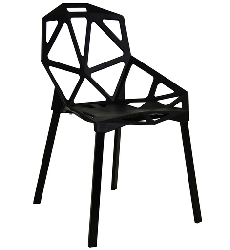 Cafe Chair