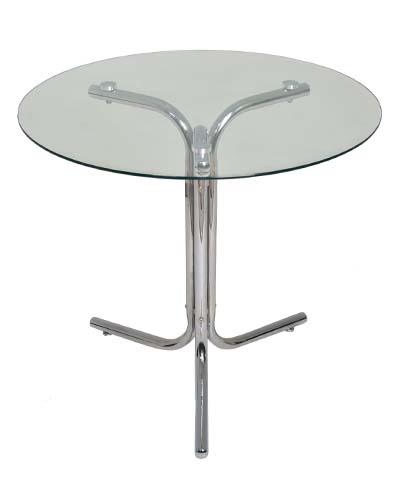 [1331127] Cafe/Bar Table