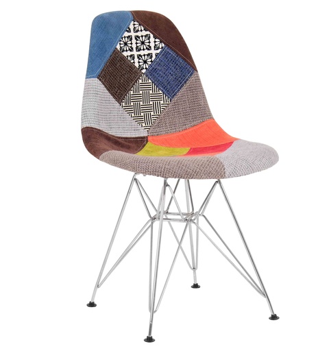 [1273991] Cafe Chair