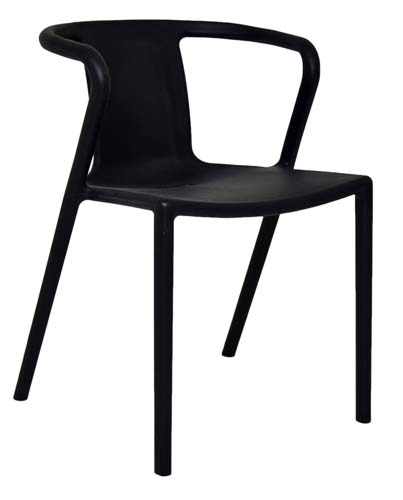 [1319392] Cafe Chair