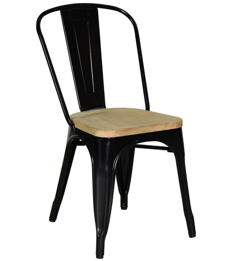 Cafe Chair