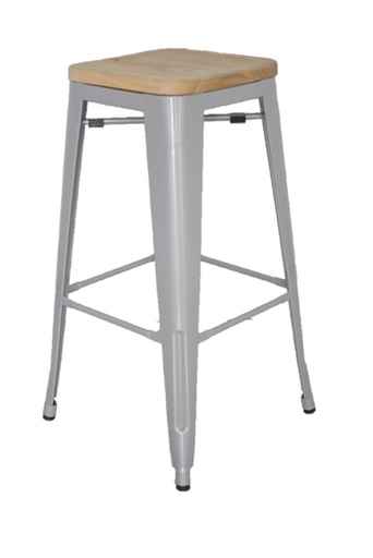 [1253061] Bar Height > 70cm
