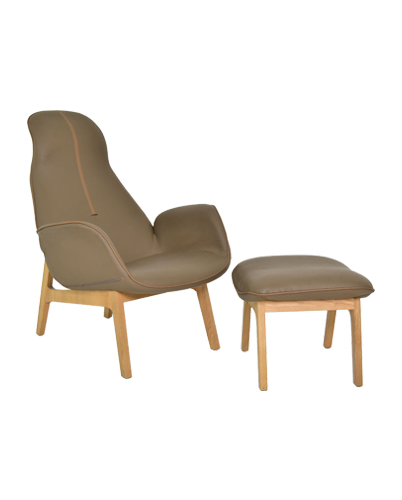 [1264159] Reception/Leisure