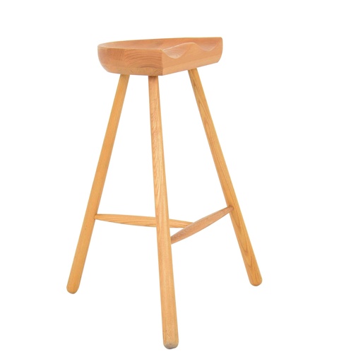 [1264296] Bar Height > 70cm